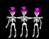 skeleton_dancing.gif